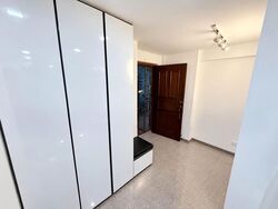Blk 629 Jurong West Street 65 (Jurong West), HDB Executive #632246131
